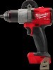 Get support for Milwaukee Tool 2803-20