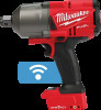 Get support for Milwaukee Tool 2864-20