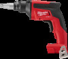 Get support for Milwaukee Tool 2866-20