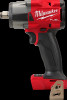 Get support for Milwaukee Tool 2962-20