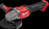 Get support for Milwaukee Tool 2981-20