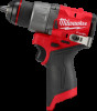 Get support for Milwaukee Tool 3403-20