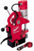 Get support for Milwaukee Tool 4270-20