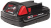 Get support for Milwaukee Tool 48-11-1815