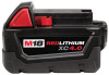Get support for Milwaukee Tool 48-11-1840