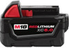 Get support for Milwaukee Tool 48-11-1860
