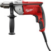 Get support for Milwaukee Tool 5376-20