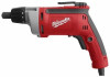 Get support for Milwaukee Tool 6780-20