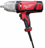 Get support for Milwaukee Tool 9071-20