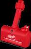 Get support for Milwaukee Tool M12 AIR-TIP Utility Nozzle