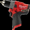 Get support for Milwaukee Tool M12 FUEL 1/2