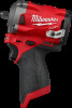 Get support for Milwaukee Tool M12 FUEL 3/8