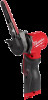 Milwaukee Tool M12 FUEL 3/8 inch X 13 inch Bandfile New Review