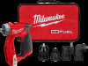 Get support for Milwaukee Tool M12 FUEL Installation Drill/Driver Tool-Only