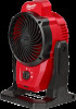 Get support for Milwaukee Tool M12 Mounting Fan