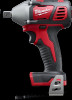 Get support for Milwaukee Tool M18 1/2
