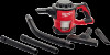 Get support for Milwaukee Tool M18 Compact Vacuum