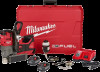 Get support for Milwaukee Tool M18 FUEL 1-1/2