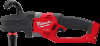 Get support for Milwaukee Tool M18 FUEL HOLE HAWG Right Angle Drill w/ QUIK-LOK Tool Only