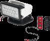 Get support for Milwaukee Tool Utility Remote Control Search Light