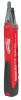 Get support for Milwaukee Tool Voltage Detector with LED