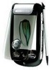Motorola A1200 New Review