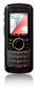 Motorola i296 Support Question