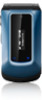 Motorola i412 New Review