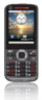 Motorola i886 New Review