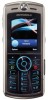 Motorola L 9 New Review