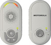 Motorola MBP7 Support Question