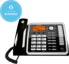 Get support for Motorola ML25260