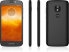 Motorola moto e5 go New Review