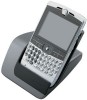 Motorola SPN5303 New Review