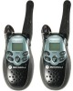 Motorola T5000R Support Question