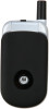 Motorola V176 New Review