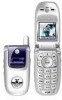 Troubleshooting, manuals and help for Motorola V220 - Cell Phone - GSM
