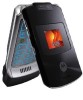 Motorola V3xx PINK New Review