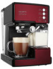 Mr. Coffee BVMC-ECMP1106 New Review