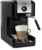 Mr. Coffee BVMC-ECMPT1000 New Review
