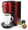 Mr. Coffee BVMC-KG2R-001 New Review