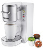 Mr. Coffee BVMC-KG2W-001 New Review