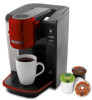 Mr. Coffee BVMC-KG6R-001 New Review