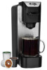 Mr. Coffee BVMC-SC100 New Review
