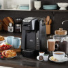 Mr. Coffee BVMC-SC500-1 New Review