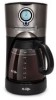 Mr. Coffee BVMC-VMX38-DS New Review
