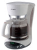 Mr. Coffee DWX20-NP New Review