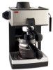 Mr. Coffee ECM160-NP New Review