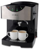 Mr. Coffee ECMP50-NP Support Question