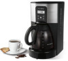 Get support for Mr. Coffee FTX41CP-NP